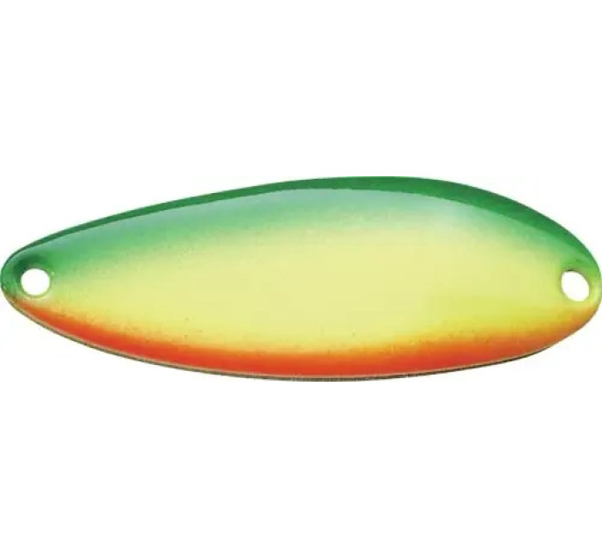 Блесна Smith Pure 2.7g GYO