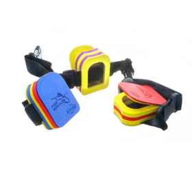 Мотыльница Проф Монтаж из EVA материала, мембрана + ремешок