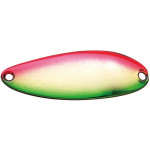 Блешня Smith Pure 2.7g RGG