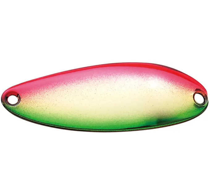 Блесна Smith Pure 2.7g RGG