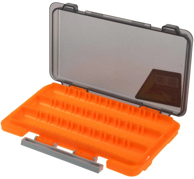 Коробка SELECT Terminal Tackle Box SLXD-63A