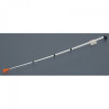 Кивок лавсан BRAVO FISHING S-LS733518