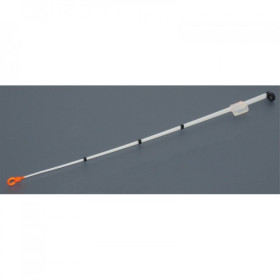 Кивок лавсан BRAVO FISHING S-LS735018
