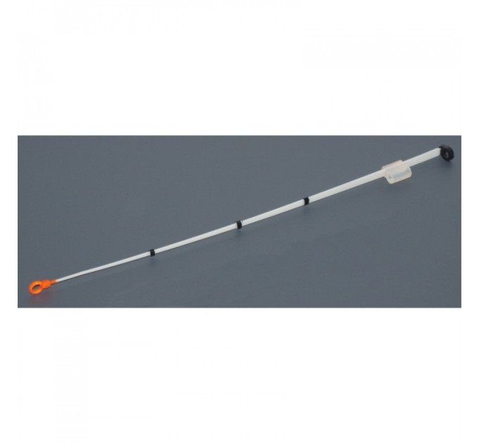 Кивок лавсан BRAVO FISHING S-LS735018