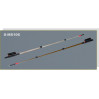 Кивок лавсан BRAVO FISHING S-MS1062016