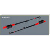 Кивок лавсан BRAVO FISHING S-MS1072010