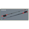 Кивок лавсан BRAVO FISHING S-MS1082015