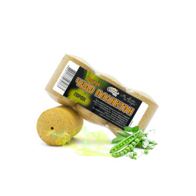 Технопланктон Corona ''Чудо планктон'' 180 гр Горох