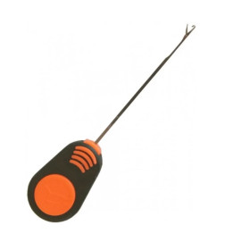 Korda Игла для бойлов Splicing Needle 7 см Orange
