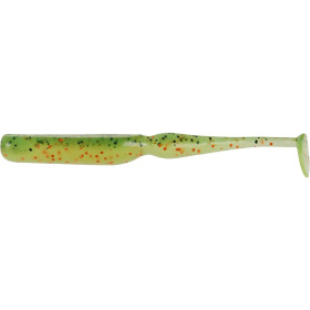 Силикон Keitech Swing Bait 2.8" (8 шт/уп) к:ea#05 Hot Fire Tiger