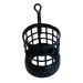 Кормушка фидерная Feeder Sport Пуля Р4, 50 гр