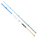 Удилище спиннинговое Magellan Spin 2.7m 40-80g