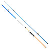 Удилище спиннинговое Magellan Spin 2.7m 40-80g