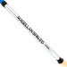 Удилище спиннинговое Magellan Spin 2.7m 40-80g