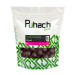 Puhach Baits Premium Line Shelf Life Boilies 24mm 1kg - Sguid