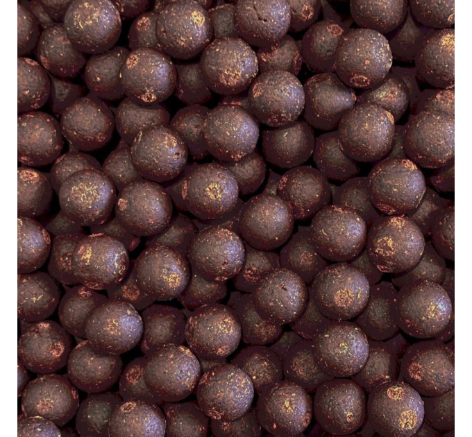 Puhach Baits Premium Line Shelf Life Boilies 24mm 1kg - Sguid