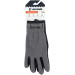 Перчатки Viking Fishing Maverick Gloves L (fleece) classic к:grey-graphite