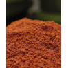 Сыпучая смесь CARPIO Halibut Krill Crush 0.9 кг