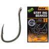 Крючок FOX Edges Armapoint Stiff Rig Beaked №6