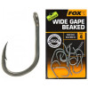Крючок FOX Edges Armapoint Wide Gape Beaked №6