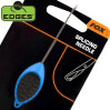 Иголка FOX для бойлов и лидкора Edges Splicing Needle