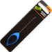 Иголка FOX для бойлов и лидкора Edges Splicing Needle