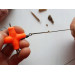Мультиинструмент FOX монтажный Edges Multi Tool