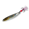 Пількер Accurat Stiks 18g #005