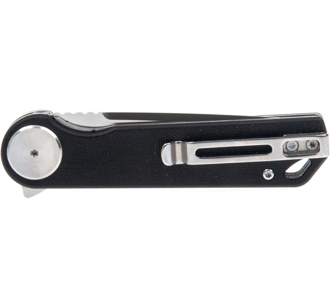 Нож Boker Magnum Skruva