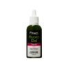 Puhach Baits Fluoro Gel 50 ml - Squid