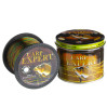 Леска Energofish CARP EXPERT Multicolor Boilie Special 1000m 0.35mm 14.9kg