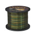 Леска Energofish CARP EXPERT Multicolor Boilie Special 1000m 0.35mm 14.9kg