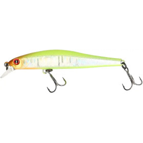 Воблер ZipBaits Rigge 70 SP 70mm 5.0g #996