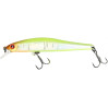 Воблер ZipBaits Rigge 70 SP 70mm 5.0g #996