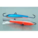 Балансир Accurat Classic №5 #030