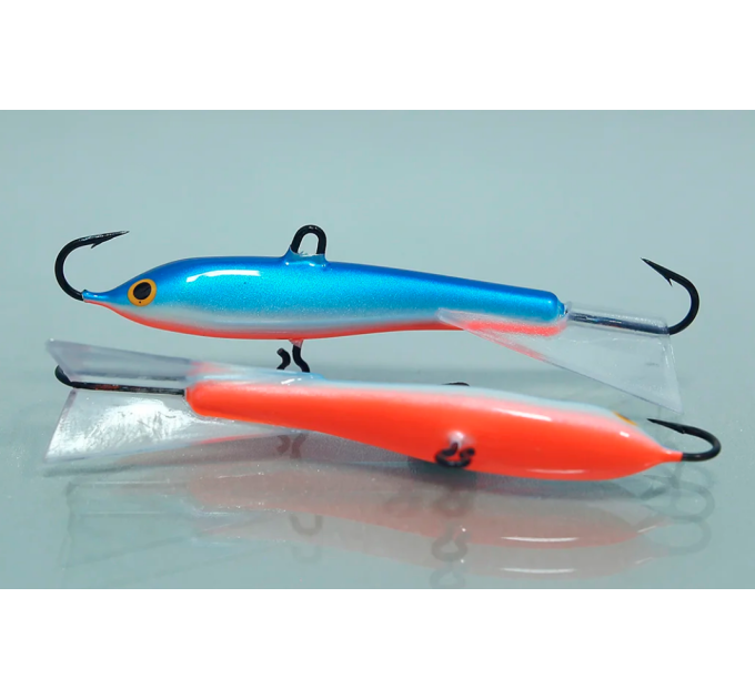 Балансир Accurat Classic №5 #030