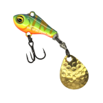 Тейл-спинер Accurat Fosa 12g #012