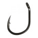 Крючок OWNER Carp Aya C4-53264 №06
