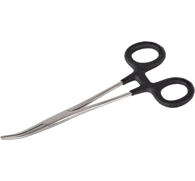 Зажим рыболовный Select FRCP-RH18 18cm