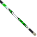 Удилище SOLARIS Selica Green Pole 5m to 45g