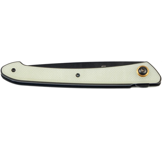 Нож Boker Plus Urban Spillo Jade