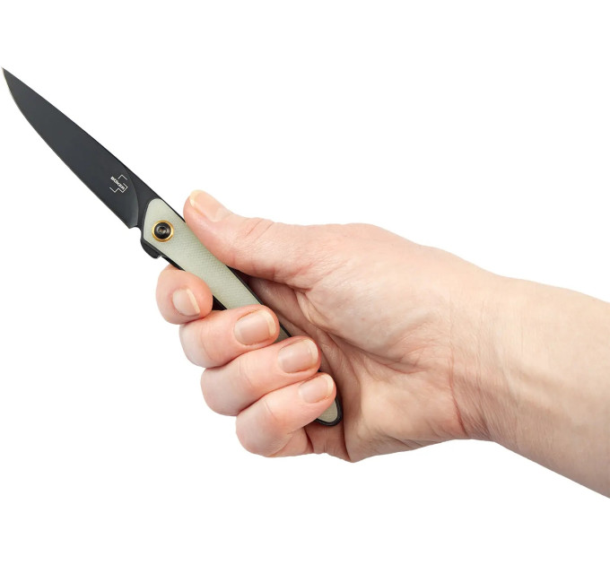 Нож Boker Plus Urban Spillo Jade