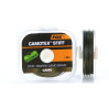 Поводковый материал FOX Camotex Stiff 35lb
