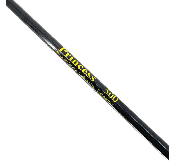 Удилище Princess Bolo 4m 10-30g