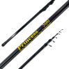 Удилище Princess Bolo 5m 10-30g