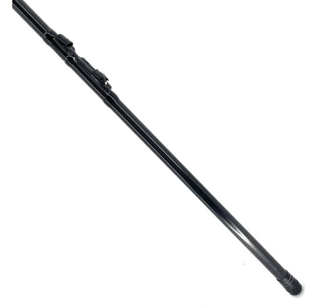 Удилище Princess Bolo 5m 10-30g