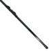 Удилище Princess Bolo 5m 10-30g