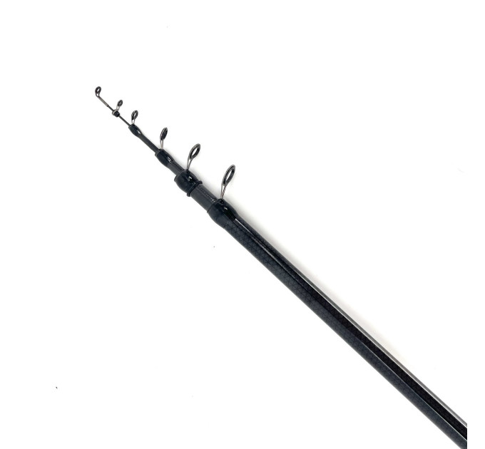 Удилище Princess Bolo 5m 10-30g