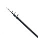 Удилище Princess Bolo 5m 10-30g