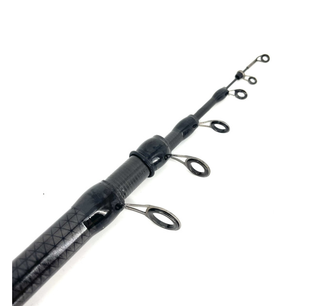 Удилище Princess Bolo 5m 10-30g